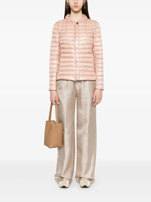 Pantalones